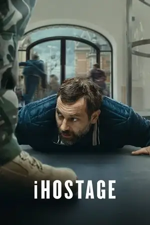 ihostage 2025 , vegamovies3 - vegamovies3.moviesmod.bio