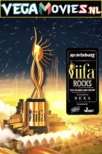 iifa rocks 2022 , vegamovies3 - vegamovies3.moviesmod.bio