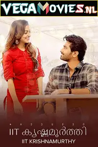 iit krishnamurthy 2022 , vegamovies3 - vegamovies3.moviesmod.bio