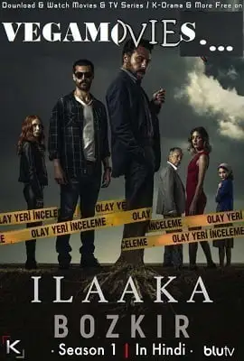 ilaaka season 1, vegamovies3 - vegamovies3.moviesmod.bio