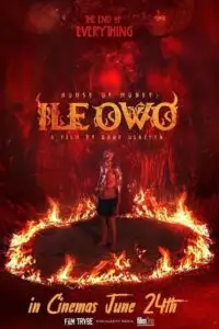 ile owo 2022 , vegamovies3 - vegamovies3.moviesmod.bio