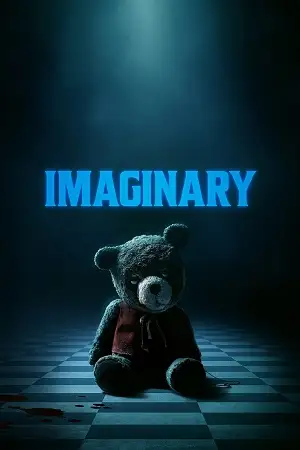 imaginary 2024 , vegamovies3 - vegamovies3.moviesmod.bio