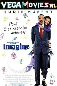 imagine that 2009 , vegamovies3 - vegamovies3.moviesmod.bio