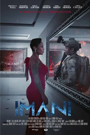 imani 2023 , vegamovies3 - vegamovies3.moviesmod.bio