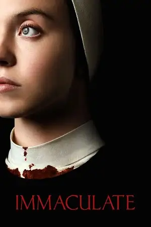 immaculate 2024 , vegamovies3 - vegamovies3.moviesmod.bio