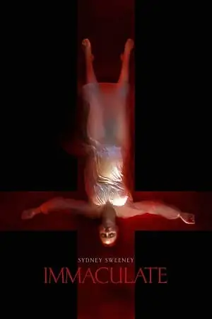 immaculate 2024 , vegamovies3 - vegamovies3.moviesmod.bio
