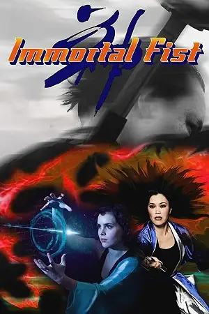 immortal fist the legend of wing chun 2017 , vegamovies3 - vegamovies3.moviesmod.bio