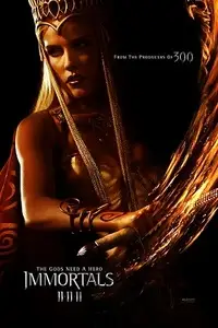 immortals 2011 , vegamovies3 - vegamovies3.moviesmod.bio