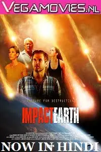 impact earth 2015 , vegamovies3 - vegamovies3.moviesmod.bio