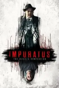 impuratus 2023 , vegamovies3 - vegamovies3.moviesmod.bio
