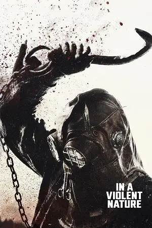 in a violent nature 2024 , vegamovies3 - vegamovies3.moviesmod.bio