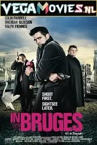 in bruges 2008 , vegamovies3 - vegamovies3.moviesmod.bio