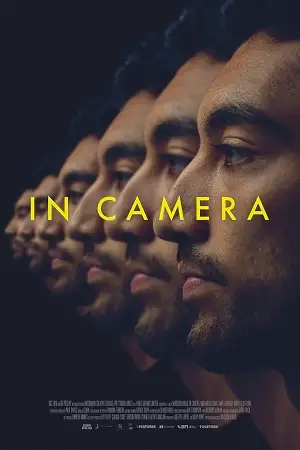 in camera 2023 , vegamovies3 - vegamovies3.moviesmod.bio