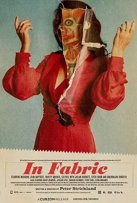 in fabric 2018 , vegamovies3 - vegamovies3.moviesmod.bio