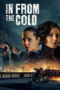 in from the cold netflix original 2022 , vegamovies3 - vegamovies3.moviesmod.bio