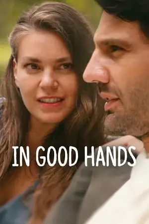 in good hands 2022 , vegamovies3 - vegamovies3.moviesmod.bio