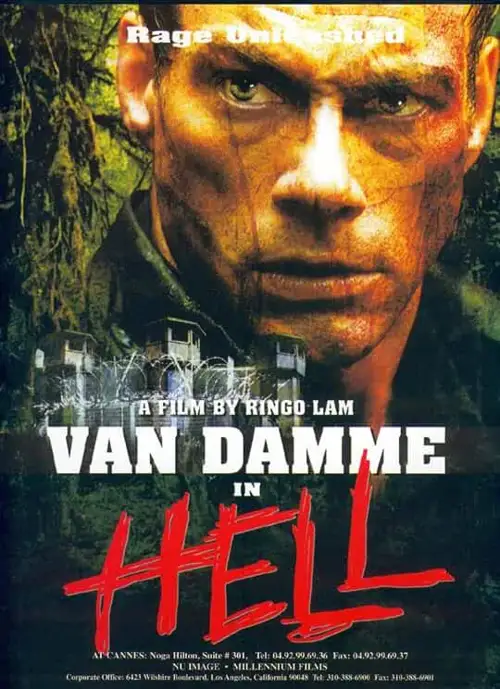 in hell 2003 , vegamovies3 - vegamovies3.moviesmod.bio