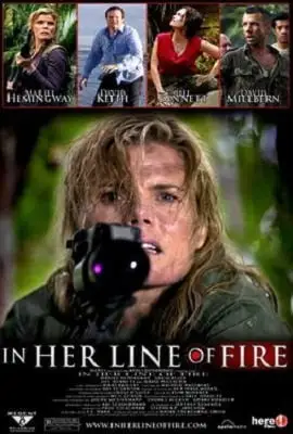 in her line of fire 2006 , vegamovies3 - vegamovies3.moviesmod.bio