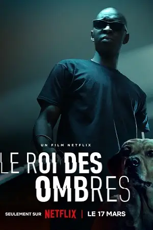 in his shadow netflix original 2023 , vegamovies3 - vegamovies3.moviesmod.bio