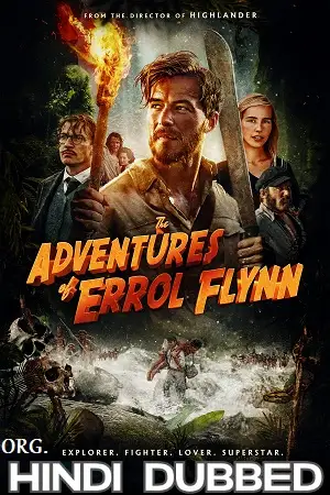 in like flynn 2018 , vegamovies3 - vegamovies3.moviesmod.bio
