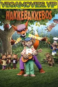 in the forest of huckybucky 2016 , vegamovies3 - vegamovies3.moviesmod.bio