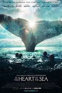 in the heart of the sea 2015 , vegamovies3 - vegamovies3.moviesmod.bio