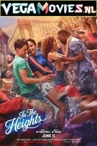 in the heights 2021 , vegamovies3 - vegamovies3.moviesmod.bio