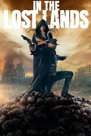 in the lost lands 2025 , vegamovies3 - vegamovies3.moviesmod.bio