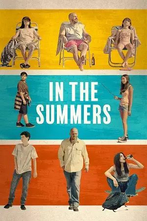 in the summers 2024 , vegamovies3 - vegamovies3.moviesmod.bio