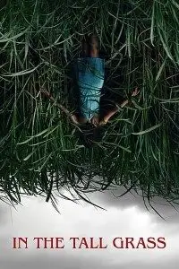 in the tall grass 2019 , vegamovies3 - vegamovies3.moviesmod.bio