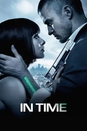 in time 2011 , vegamovies3 - vegamovies3.moviesmod.bio