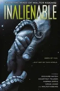 inalienable 2007 , vegamovies3 - vegamovies3.moviesmod.bio