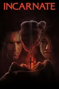 incarnate 2016 , vegamovies3 - vegamovies3.moviesmod.bio