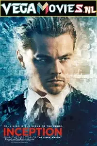 inception 2010 , vegamovies3 - vegamovies3.moviesmod.bio