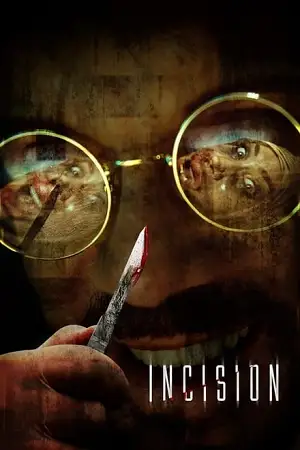incision 2020 , vegamovies3 - vegamovies3.moviesmod.bio