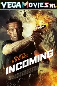 incoming 2018 , vegamovies3 - vegamovies3.moviesmod.bio