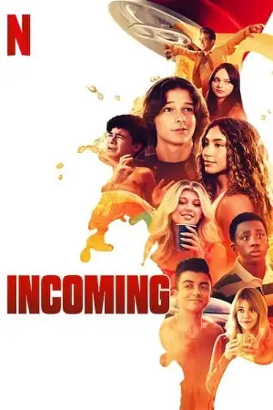 incoming 2024 , vegamovies3 - vegamovies3.moviesmod.bio