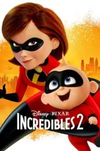 incredibles 2 2018 , vegamovies3 - vegamovies3.moviesmod.bio