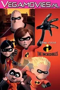 incredibles 2004 , vegamovies3 - vegamovies3.moviesmod.bio