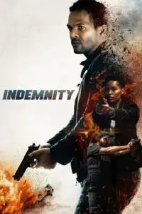 indemnity 2021 , vegamovies3 - vegamovies3.moviesmod.bio