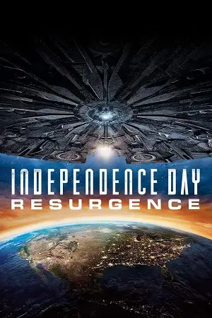 independence day 2 resurgence 2016 , vegamovies3 - vegamovies3.asia
