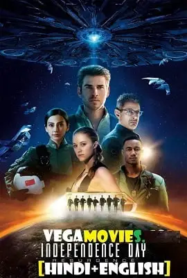 independence day 2 resurgence 2016 , vegamovies3 - vegamovies3.moviesmod.bio