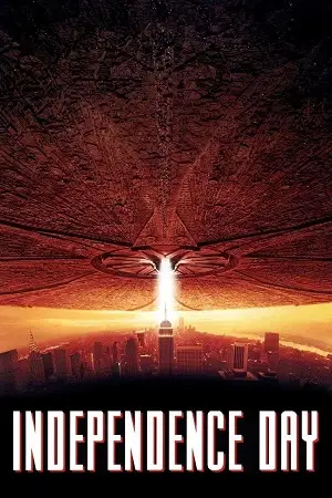 independence day 1996 , vegamovies3 - vegamovies3.asia
