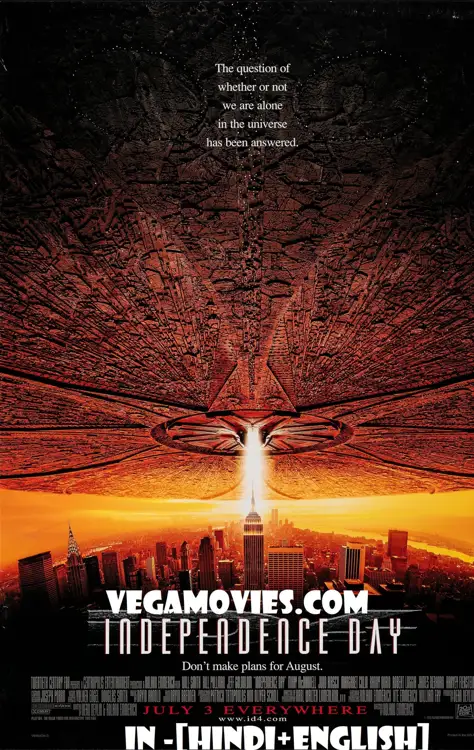 independence day 1996 , vegamovies3 - vegamovies3.moviesmod.bio