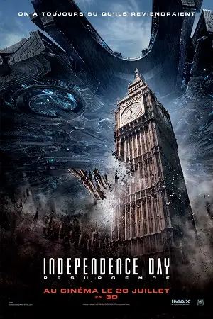independents day 2016 , vegamovies3 - vegamovies3.moviesmod.bio