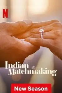 indian matchmaking netflix original 2023 , vegamovies3 - vegamovies3.moviesmod.bio
