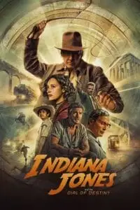 indiana jones and the dial of destiny 2023 , vegamovies3 - vegamovies3.moviesmod.bio