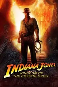 indiana jones and the kingdom of the crystal skull 2008 , vegamovies3 - vegamovies3.moviesmod.bio