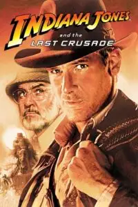 indiana jones and the last crusade 1989 , vegamovies3 - vegamovies3.moviesmod.bio