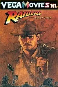 indiana jones and the raiders of the lost ark 1981 , vegamovies3 - vegamovies3.moviesmod.bio